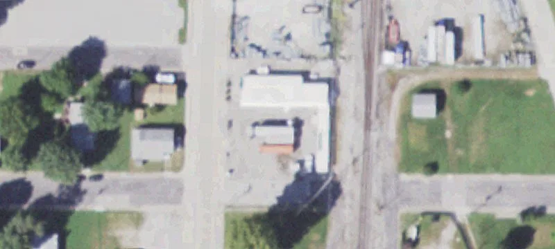 700 Delmar Ave
