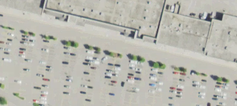 1156 Maple Ave