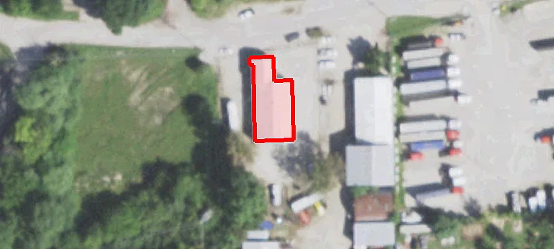 1528 Mound Rd