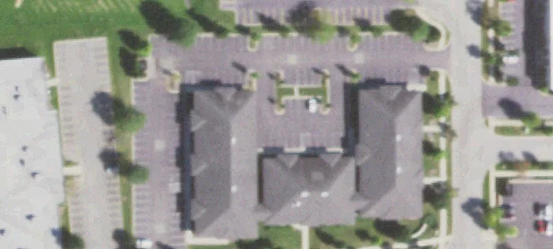 1500 Eisenhower Lnk