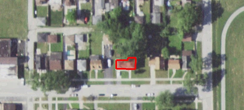 191 Martin Ln