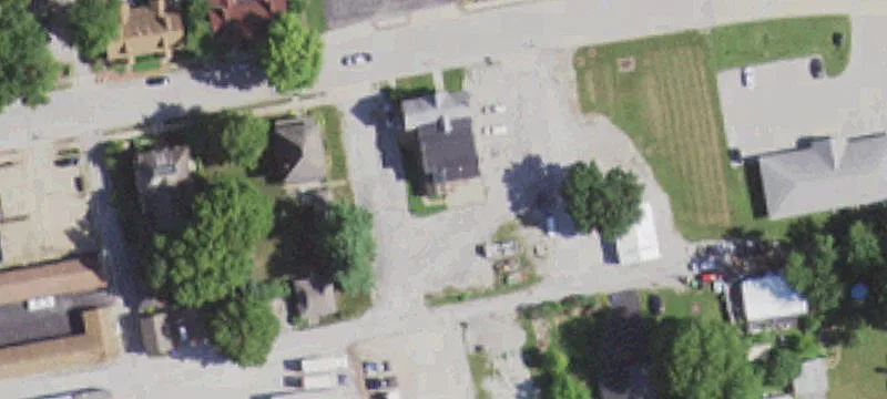 224 3rd St