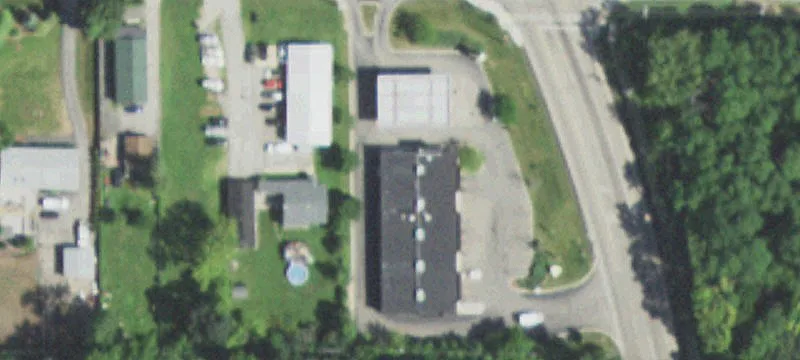 1211 Rollins Rd