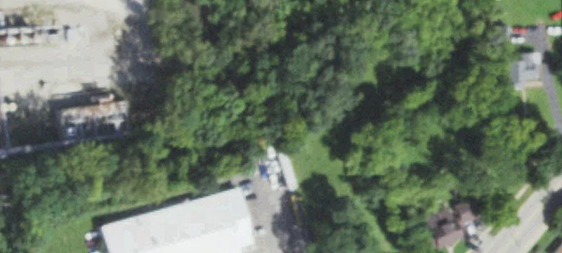156 Williams St