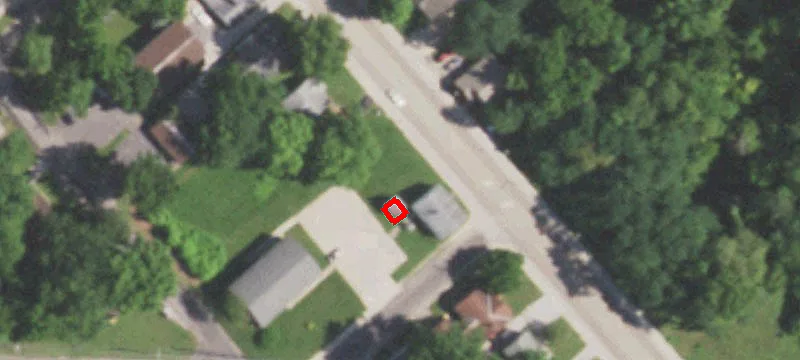 1501 Main St
