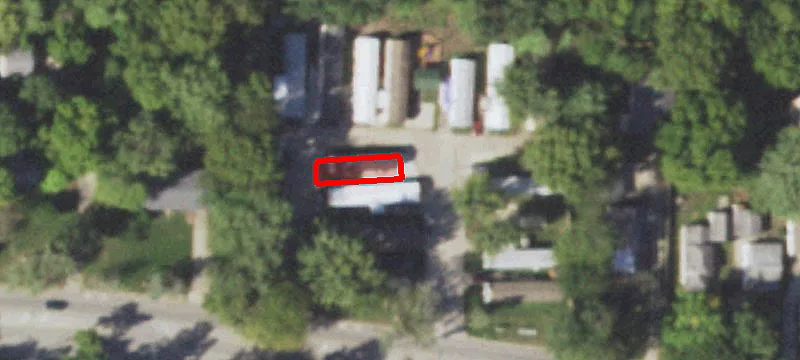 2408 Main St