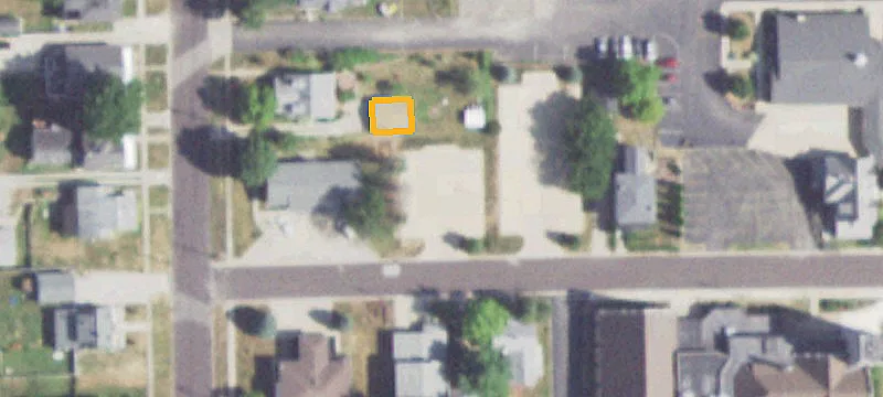 117 Burton St