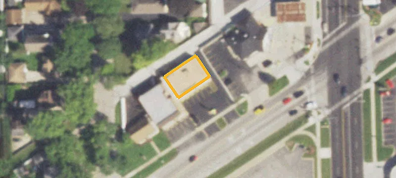 19 Plainfield Rd