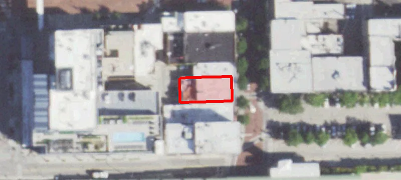 107 Marion St, Unit 107-C1
