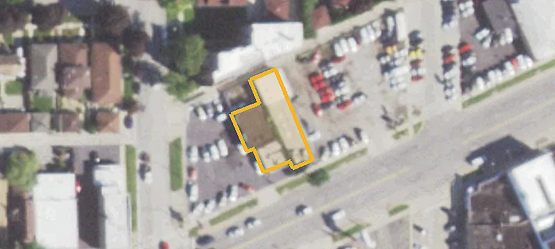 6333 Ogden Ave