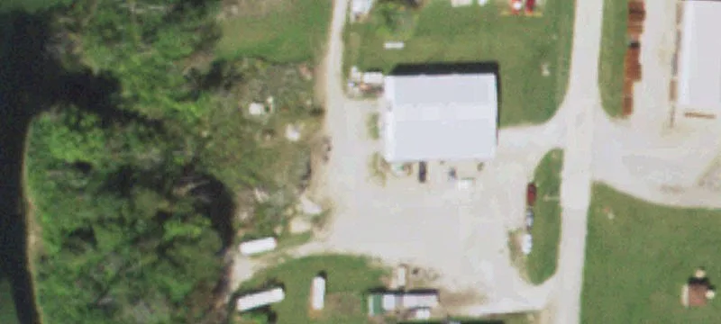 280 Frd Ave