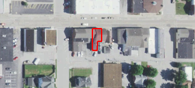 108 Main St