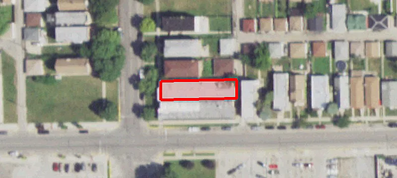 2443 50th Ave