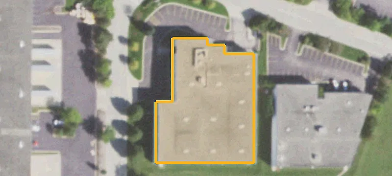 1879 Internationale Blvd
