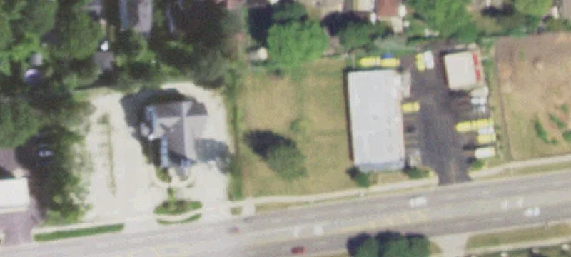 1002 Ogden Ave