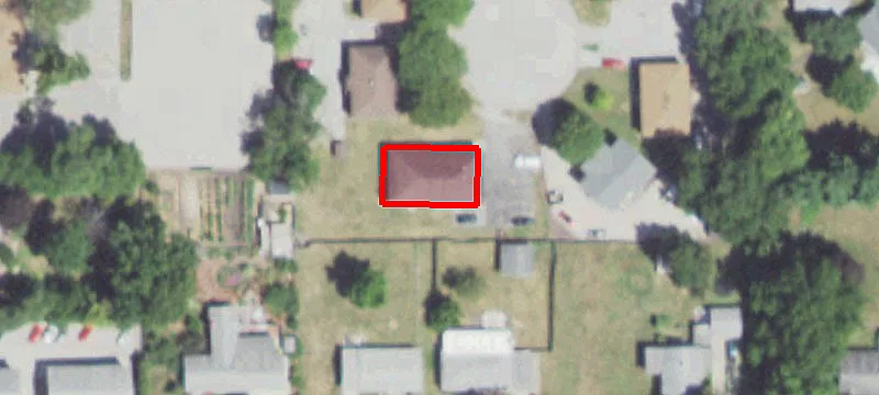 101 College Park Ct