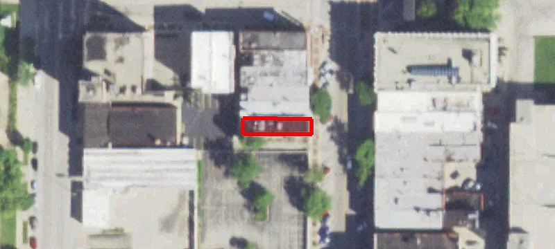 30 Genesee St