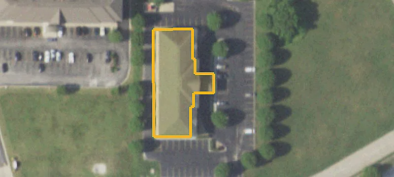 1320 Park Plz Dr