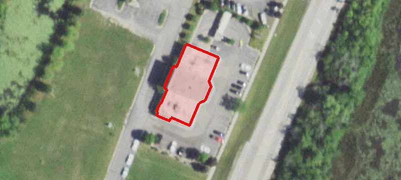34450 Us Hwy 45