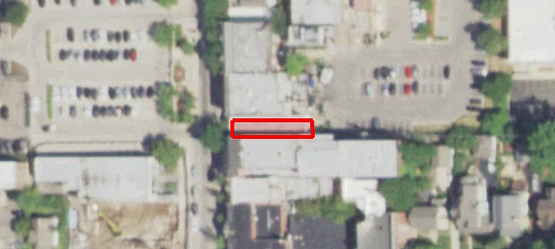 417 Main St