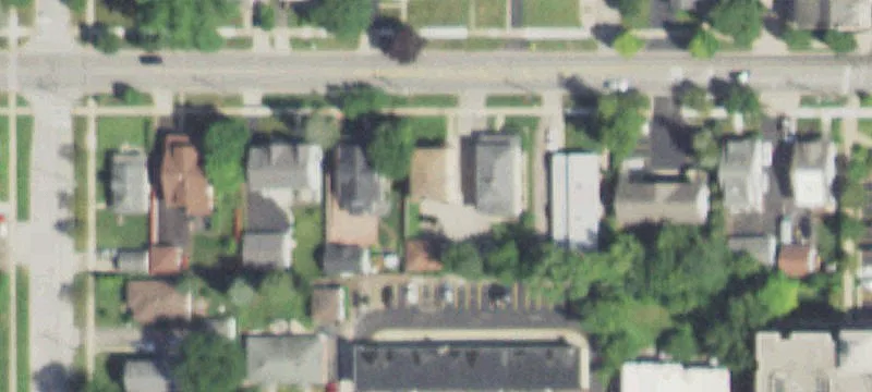 229 Palatine Rd