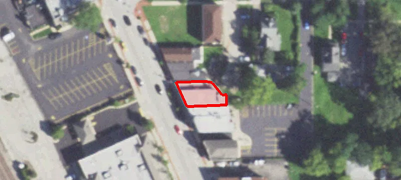 331 Waukegan Ave