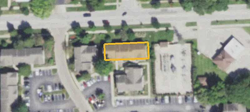 1612 Covington Ct