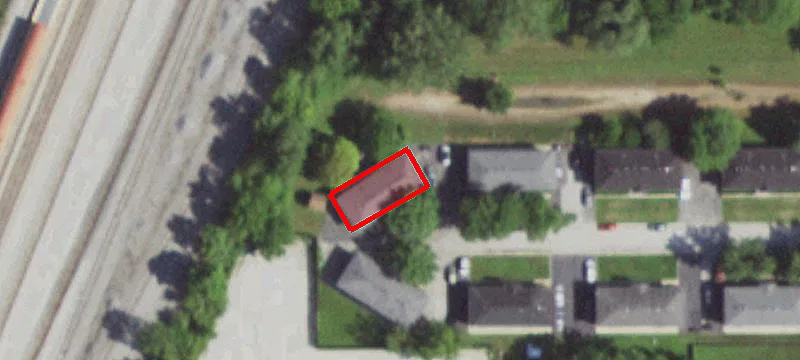 4 Thomas Ct