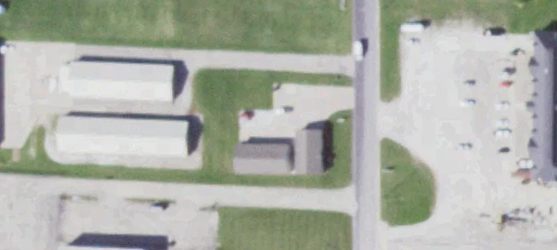 4417 Entec Dr
