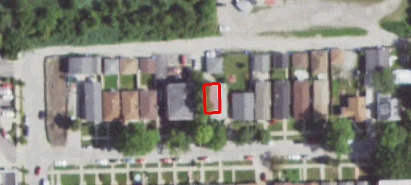 2828 Minnesota Ave