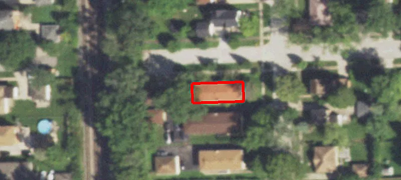 746 Bch Ave