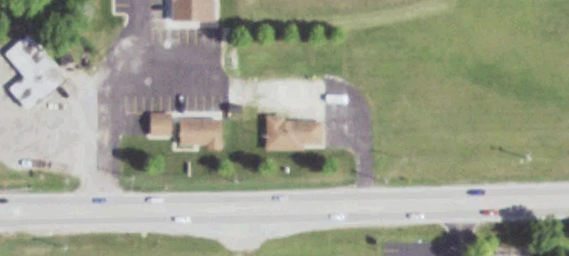 124 Oak Knl Dr