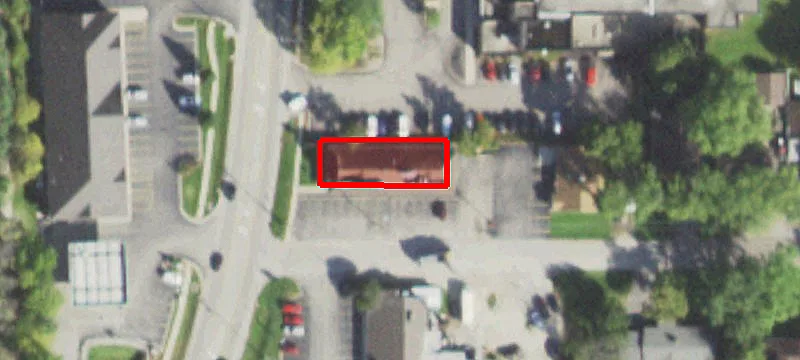 10004 Main St