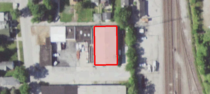 11 Paulsen Ave