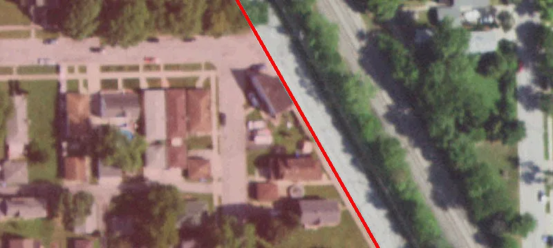 2863 Edison Ave
