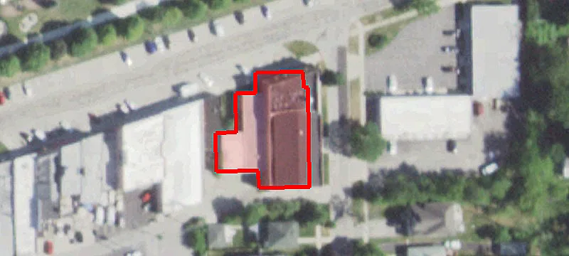 27 Park Blvd