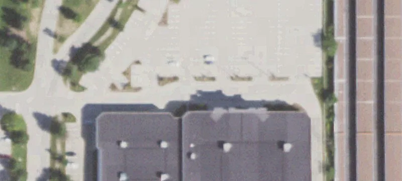 125 Army Trl Rd, Unit 45