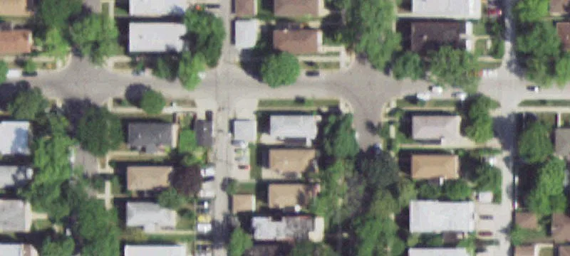 8156 Knox Ave