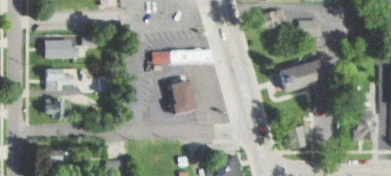 974 Main St