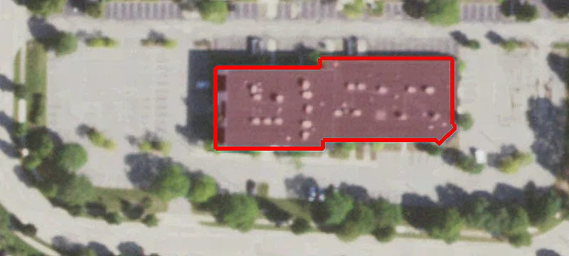 120 60th W Ctr Ct