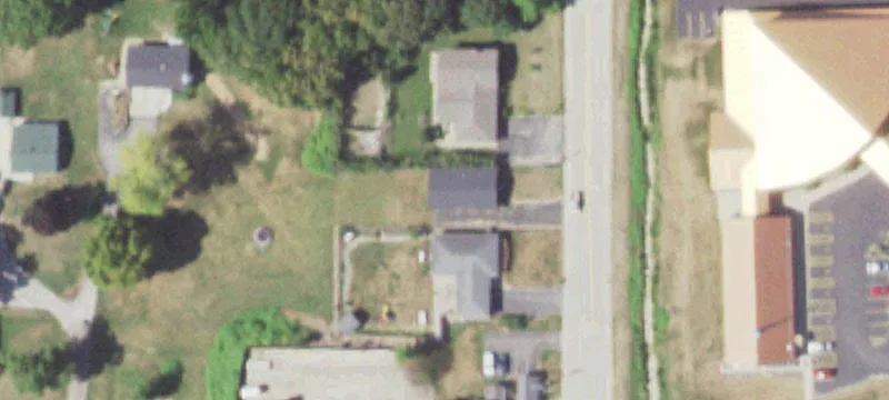 113 Arnold Rd
