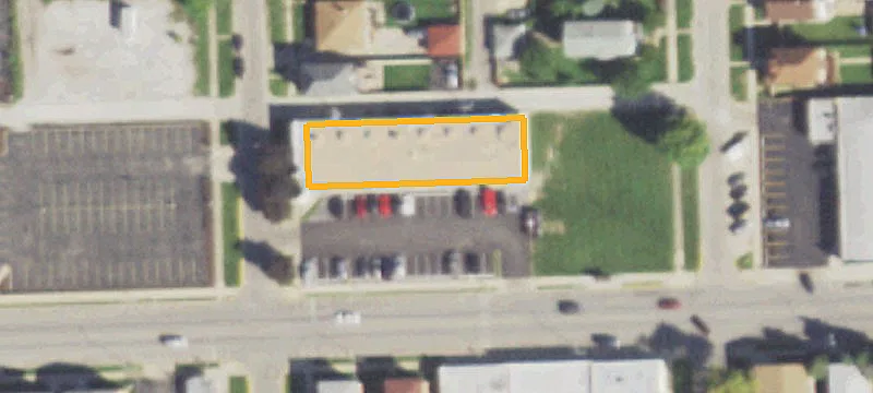 1103 11th Ave