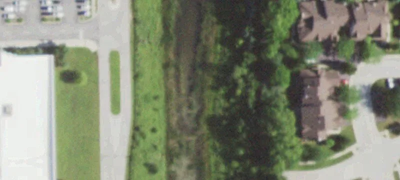 Lincoln Hwy