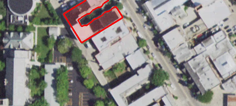 908 Grn Bay Rd