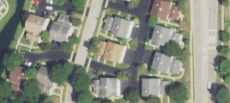 417 Cambridge Dr, Unit 23