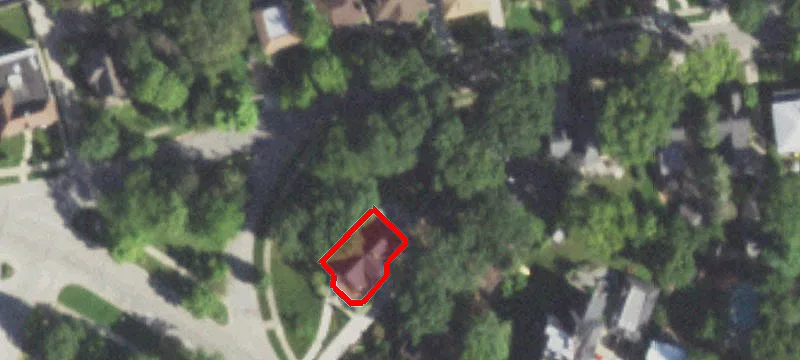 65 Lawton Rd