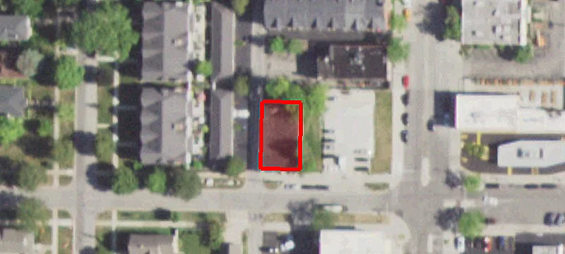 145 2nd St
