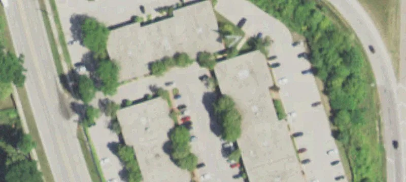 2200 Hicks Rd, Unit 80