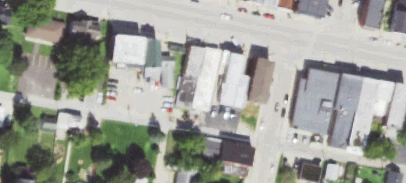 318 Main St