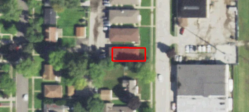 2212 Hebron Ave